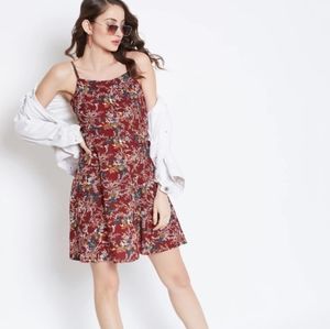 Berrylush dress